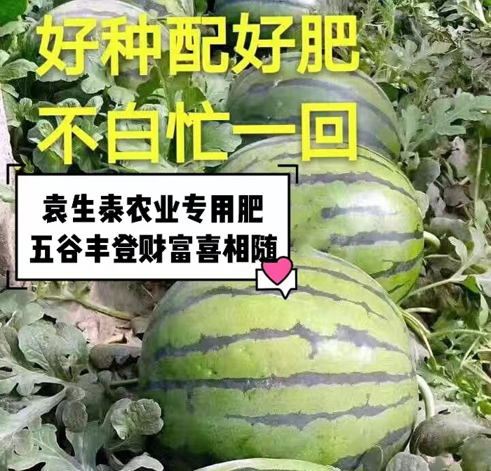 ũ��Ʒʩ��Ч��