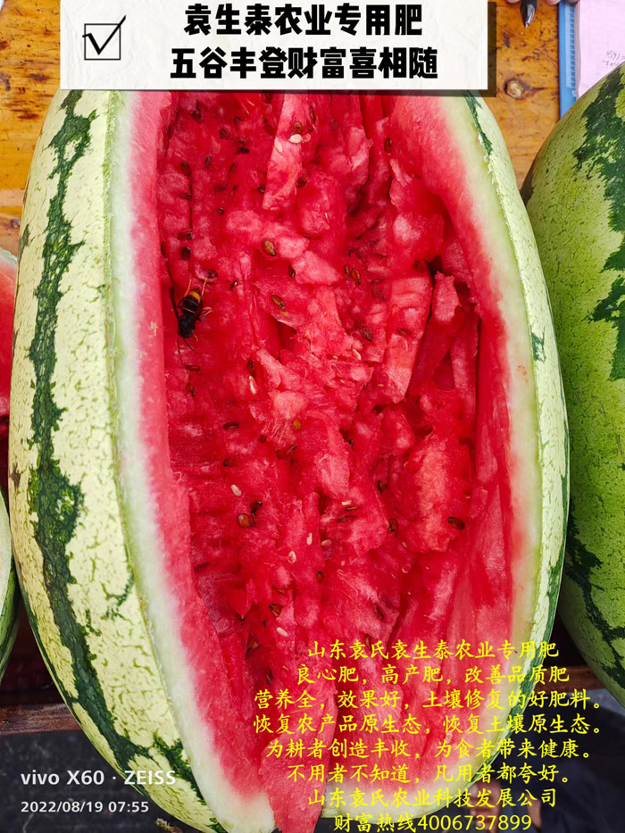 ũ��Ʒʩ��Ч��