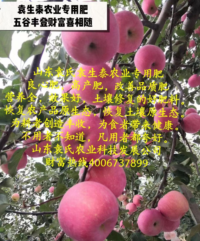 ũ��Ʒʩ��Ч��