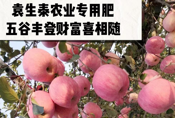 ũ��Ʒʩ��Ч��