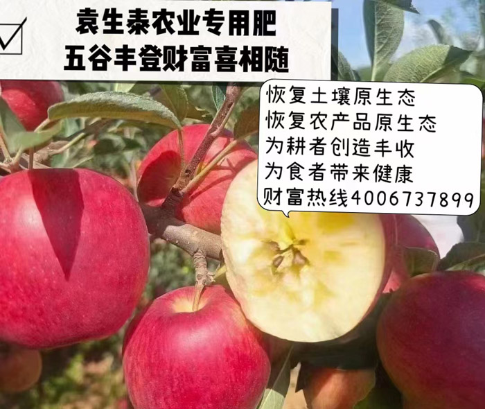 ũ��Ʒʩ��Ч��