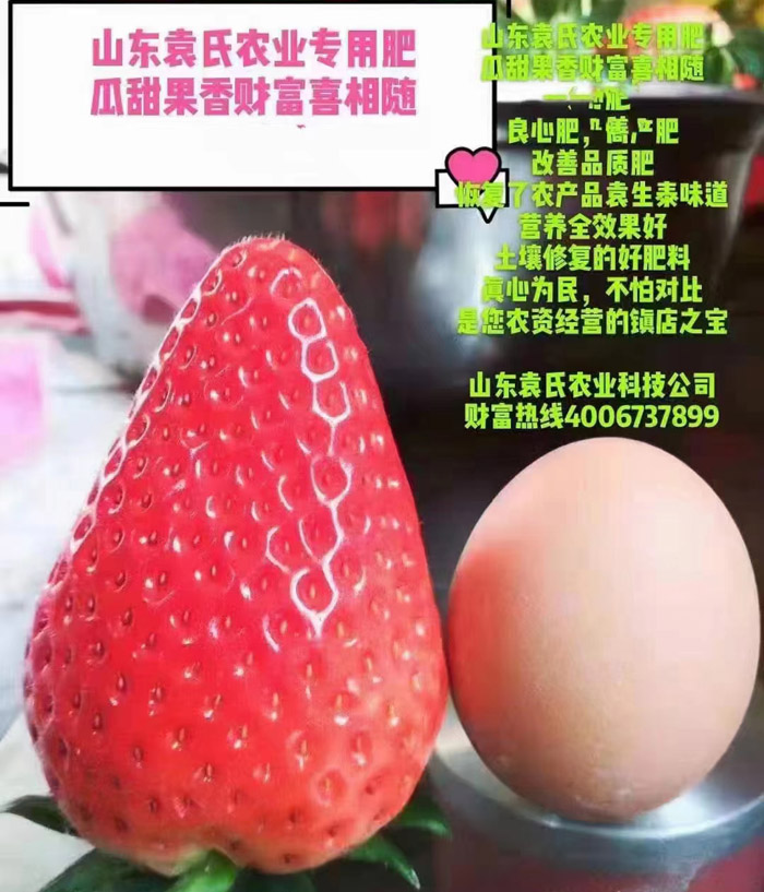 ũ��Ʒʩ��Ч��